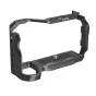 Ietvars kameram CAGE - SMALLRIG 3858 CAGE FOR NIKON Z30 3858 - ātri pasūtīt no ražotāja