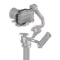 Ietvars kameram CAGE - SMALLRIG 3858 CAGE FOR NIKON Z30 3858 - ātri pasūtīt no ražotāja