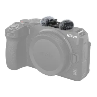 Produkto paveikslėlis