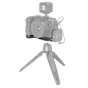 Ietvars kameram CAGE - SMALLRIG 3860 L-BRACKET FOR NIKON Z30 3860 - ātri pasūtīt no ražotāja