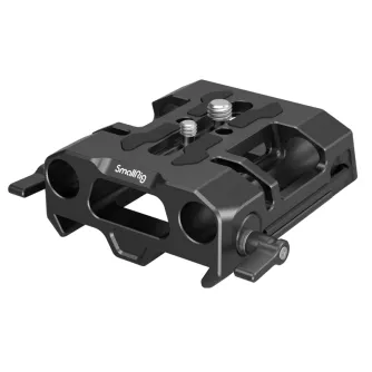 Produkto paveikslėlis