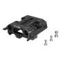 Rigu aksesuāri - SMALLRIG 4002 15MM DOVETAIL BASEPLATE 4002 - ātri pasūtīt no ražotāja