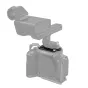 Rigu aksesuāri - SMALLRIG 4019 ADAPTER PLATE FOR SONY FX3 XLR HANDLE MD4019 - ātri pasūtīt no ražotāja