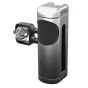 Rokturi HANDLE - SMALLRIG 3894 SIDE HANDLE FOR SMARTPHONE 3894 - ātri pasūtīt no ražotāja