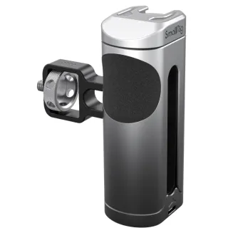 Produkto paveikslėlis