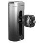Rokturi HANDLE - SMALLRIG 3894 SIDE HANDLE FOR SMARTPHONE 3894 - ātri pasūtīt no ražotāja
