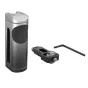 Rokturi HANDLE - SMALLRIG 3894 SIDE HANDLE FOR SMARTPHONE 3894 - ātri pasūtīt no ražotāja