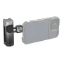 Rokturi HANDLE - SMALLRIG 3894 SIDE HANDLE FOR SMARTPHONE 3894 - ātri pasūtīt no ražotāja