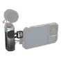 Rokturi HANDLE - SMALLRIG 3894 SIDE HANDLE FOR SMARTPHONE 3894 - ātri pasūtīt no ražotāja