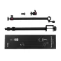 SmallRig 3992 Encore DT 30 Desk Mount with Holding Arm 3992