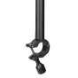 Light Stands - SmallRig 3992 Encore DT 30 Desk Mount with Holding Arm 3992 - buy today in Master Foto store and with delivery Best choise selected by experts