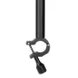 Light Stands - SmallRig 3992 Encore DT 30 Desk Mount with Holding Arm 3992 - buy today in Master Foto store and with delivery Best choise selected by experts