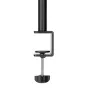 Light Stands - SmallRig 3992 Encore DT 30 Desk Mount with Holding Arm 3992 - buy today in Master Foto store and with delivery Best choise selected by experts