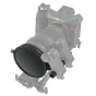 ND neitrāla blīvuma filtri - SMALLRIG 3864 FILTER KIT CPL/VND 95MM WITH ROD CLAMP 3864 - ātri pasūtīt no ražotāja