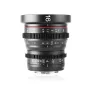 Meike MK 16MM T2.2 Micro 4/3 MK 1622T M4/3
