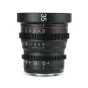 CINEMA Video objektīvi - Objektīvs Meike MK-35mm T2.2 MFT (Micro 4/3) - ātri pasūtīt no ražotāja
