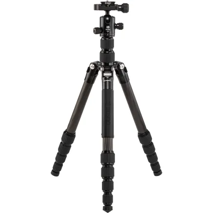 Benro FTR19CB0G tripster
