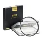 UV Filters - Benro SHD UV ULCA WMC 49mm filtrs - quick order from manufacturer Best choise selected by experts