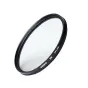 Benro filtrs SHD CPL-HD 62mm