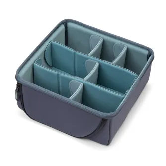 Citas somas - Shimoda Unit Mless V2 - perc šodien veikalā un ar piegādi