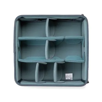 Produkto paveikslėlis