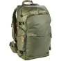 Shimoda Designs Explore v2 35 Backpack Photo Starter Kit (Green)