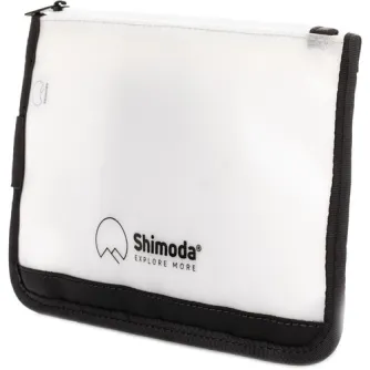 Discontinued - Shimoda Designs Travel Pouch for Personal Care Items
