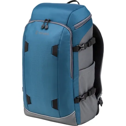 Tenba Solstice 20L