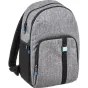 Mugursomas - Tenba Skyline 13 Backpack - perc šodien veikalā un ar piegādi