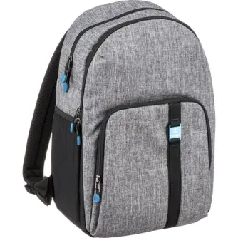 Mugursomas - Tenba Skyline 13 Backpack - perc šodien veikalā un ar piegādi