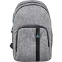 Mugursomas - Tenba Skyline 13 Backpack - perc šodien veikalā un ar piegādi
