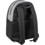 Mugursomas - Tenba Skyline 13 Backpack - perc šodien veikalā un ar piegādi