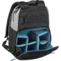 Mugursomas - Tenba Skyline 13 Backpack - perc šodien veikalā un ar piegādi