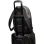 Discontinued - Tenba Skyline 13 Backpack