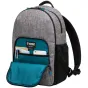 Discontinued - Tenba Skyline 13 Backpack