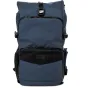 Mugursomas - Tenba DNA 16 DSLR Photo Backpack (Blue) - perc šodien veikalā un ar piegādi