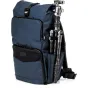Mugursomas - Tenba DNA 16 DSLR Photo Backpack (Blue) - perc šodien veikalā un ar piegādi