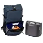 Mugursomas - Tenba DNA 16 DSLR Photo Backpack (Blue) - perc šodien veikalā un ar piegādi