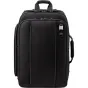 Mugursomas - Tenba Roadie 20 Backpack - ātri pasūtīt no ražotāja