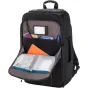 Mugursomas - Tenba Roadie 20 Backpack - ātri pasūtīt no ražotāja