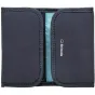 Citas somas - Shimoda CF/XQD Card Wallet - perc šodien veikalā un ar piegādi