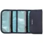 Citas somas - Shimoda CF/XQD Card Wallet - perc šodien veikalā un ar piegādi