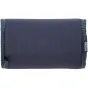 Citas somas - Shimoda CF/XQD Card Wallet - perc šodien veikalā un ar piegādi