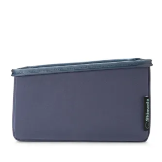 Produkto paveikslėlis