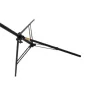 Fonu turētāji - Linkstar Background System BS-3031 300x315 cm (HxW) - perc šodien veikalā un ar piegādi