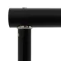 Fonu turētāji - Linkstar Background System BS-3031 300x315 cm (HxW) - perc šodien veikalā un ar piegādi