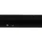 Fonu turētāji - Linkstar Background System BS-3031 300x315 cm (HxW) - perc šodien veikalā un ar piegādi