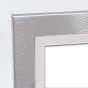 Foto rāmis - Zep H2257 Wels Silver 13x18 cm - ātri pasūtīt no ražotāja