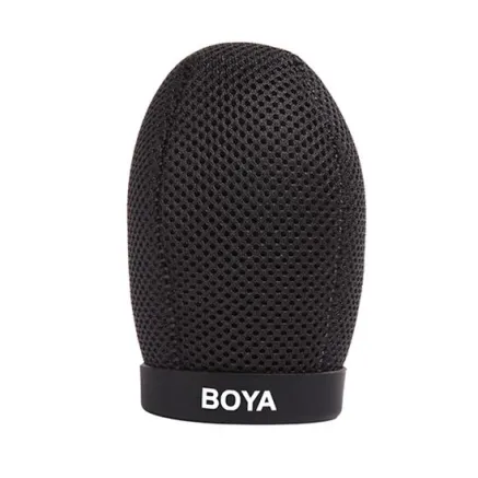 Boya Deadcat Windshield BY-T80