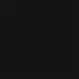 Backgrounds - Superior Background Paper 44 Jet Black 2.72 x 11m - buy today in store and with delivery